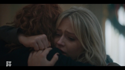 Chucky_S02E08_mkv2718.jpg
