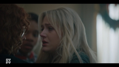 Chucky_S02E08_mkv2722.jpg
