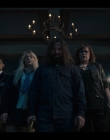 Filename=Chucky_S02E08_mkv0097.jpg
Filesize=630KiB
Dimensions=1920x1080
Date added=Jun 30, 2025 Chucky_S02E08_mkv0097.jpg