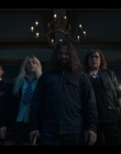 Filename=Chucky_S02E08_mkv0098.jpg
Filesize=658KiB
Dimensions=1920x1080
Date added=Jun 30, 2025 Chucky_S02E08_mkv0098.jpg