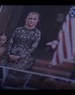 Filename=Chucky_S02E08_mkv0162.jpg
Filesize=804KiB
Dimensions=1920x1080
Date added=Jun 30, 2025 Chucky_S02E08_mkv0162.jpg