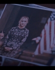 Filename=Chucky_S02E08_mkv0163.jpg
Filesize=883KiB
Dimensions=1920x1080
Date added=Jun 30, 2025 Chucky_S02E08_mkv0163.jpg