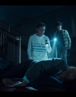 Filename=Chucky_S02E08_mkv0194.jpg
Filesize=705KiB
Dimensions=1920x1080
Date added=Jun 30, 2025 Chucky_S02E08_mkv0194.jpg