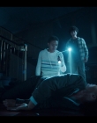 Filename=Chucky_S02E08_mkv0195.jpg
Filesize=794KiB
Dimensions=1920x1080
Date added=Jun 30, 2025 Chucky_S02E08_mkv0195.jpg
