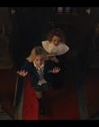 Filename=Chucky_S02E08_mkv0228.jpg
Filesize=665KiB
Dimensions=1920x1080
Date added=Jun 30, 2025 Chucky_S02E08_mkv0228.jpg