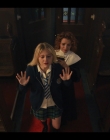 Filename=Chucky_S02E08_mkv0229.jpg
Filesize=745KiB
Dimensions=1920x1080
Date added=Jun 30, 2025 Chucky_S02E08_mkv0229.jpg