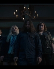 Filename=Chucky_S02E08_mkv0294.jpg
Filesize=603KiB
Dimensions=1920x1080
Date added=Jun 30, 2025 Chucky_S02E08_mkv0294.jpg