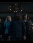 Filename=Chucky_S02E08_mkv0295.jpg
Filesize=647KiB
Dimensions=1920x1080
Date added=Jun 30, 2025 Chucky_S02E08_mkv0295.jpg