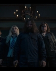 Filename=Chucky_S02E08_mkv0296.jpg
Filesize=651KiB
Dimensions=1920x1080
Date added=Jun 30, 2025 Chucky_S02E08_mkv0296.jpg
