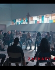 Filename=Chucky_S02E08_mkv0408.jpg
Filesize=944KiB
Dimensions=1920x1080
Date added=Jun 30, 2025 Chucky_S02E08_mkv0408.jpg
