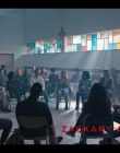 Filename=Chucky_S02E08_mkv0409.jpg
Filesize=930KiB
Dimensions=1920x1080
Date added=Jun 30, 2025 Chucky_S02E08_mkv0409.jpg