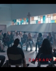 Filename=Chucky_S02E08_mkv0410.jpg
Filesize=958KiB
Dimensions=1920x1080
Date added=Jun 30, 2025 Chucky_S02E08_mkv0410.jpg
