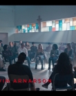 Filename=Chucky_S02E08_mkv0413.jpg
Filesize=954KiB
Dimensions=1920x1080
Date added=Jun 30, 2025 Chucky_S02E08_mkv0413.jpg
