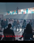Filename=Chucky_S02E08_mkv0414.jpg
Filesize=938KiB
Dimensions=1920x1080
Date added=Jun 30, 2025 Chucky_S02E08_mkv0414.jpg
