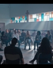 Filename=Chucky_S02E08_mkv0416.jpg
Filesize=926KiB
Dimensions=1920x1080
Date added=Jun 30, 2025 Chucky_S02E08_mkv0416.jpg