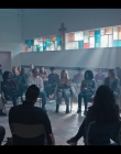 Filename=Chucky_S02E08_mkv0417.jpg
Filesize=932KiB
Dimensions=1920x1080
Date added=Jun 30, 2025 Chucky_S02E08_mkv0417.jpg