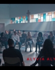 Filename=Chucky_S02E08_mkv0419.jpg
Filesize=914KiB
Dimensions=1920x1080
Date added=Jun 30, 2025 Chucky_S02E08_mkv0419.jpg