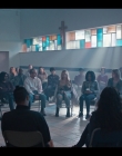 Filename=Chucky_S02E08_mkv0422.jpg
Filesize=908KiB
Dimensions=1920x1080
Date added=Jun 30, 2025 Chucky_S02E08_mkv0422.jpg