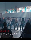 Filename=Chucky_S02E08_mkv0423.jpg
Filesize=946KiB
Dimensions=1920x1080
Date added=Jun 30, 2025 Chucky_S02E08_mkv0423.jpg