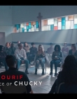 Filename=Chucky_S02E08_mkv0424.jpg
Filesize=919KiB
Dimensions=1920x1080
Date added=Jun 30, 2025 Chucky_S02E08_mkv0424.jpg