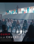 Filename=Chucky_S02E08_mkv0425.jpg
Filesize=949KiB
Dimensions=1920x1080
Date added=Jun 30, 2025 Chucky_S02E08_mkv0425.jpg