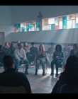 Filename=Chucky_S02E08_mkv0426.jpg
Filesize=909KiB
Dimensions=1920x1080
Date added=Jun 30, 2025 Chucky_S02E08_mkv0426.jpg