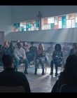 Filename=Chucky_S02E08_mkv0427.jpg
Filesize=924KiB
Dimensions=1920x1080
Date added=Jun 30, 2025 Chucky_S02E08_mkv0427.jpg