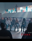 Filename=Chucky_S02E08_mkv0428.jpg
Filesize=957KiB
Dimensions=1920x1080
Date added=Jun 30, 2025 Chucky_S02E08_mkv0428.jpg