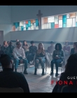 Filename=Chucky_S02E08_mkv0429.jpg
Filesize=948KiB
Dimensions=1920x1080
Date added=Jun 30, 2025 Chucky_S02E08_mkv0429.jpg
