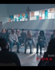 Filename=Chucky_S02E08_mkv0430.jpg
Filesize=978KiB
Dimensions=1920x1080
Date added=Jun 30, 2025 Chucky_S02E08_mkv0430.jpg