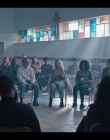 Filename=Chucky_S02E08_mkv0431.jpg
Filesize=922KiB
Dimensions=1920x1080
Date added=Jun 30, 2025 Chucky_S02E08_mkv0431.jpg