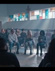 Filename=Chucky_S02E08_mkv0432.jpg
Filesize=970KiB
Dimensions=1920x1080
Date added=Jun 30, 2025 Chucky_S02E08_mkv0432.jpg