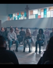 Filename=Chucky_S02E08_mkv0433.jpg
Filesize=973KiB
Dimensions=1920x1080
Date added=Jun 30, 2025 Chucky_S02E08_mkv0433.jpg