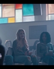 Filename=Chucky_S02E08_mkv0434.jpg
Filesize=804KiB
Dimensions=1920x1080
Date added=Jun 30, 2025 Chucky_S02E08_mkv0434.jpg
