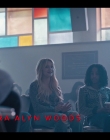 Filename=Chucky_S02E08_mkv0436.jpg
Filesize=875KiB
Dimensions=1920x1080
Date added=Jun 30, 2025 Chucky_S02E08_mkv0436.jpg