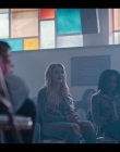 Filename=Chucky_S02E08_mkv0437.jpg
Filesize=862KiB
Dimensions=1920x1080
Date added=Jun 30, 2025 Chucky_S02E08_mkv0437.jpg