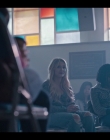 Filename=Chucky_S02E08_mkv0438.jpg
Filesize=825KiB
Dimensions=1920x1080
Date added=Jun 30, 2025 Chucky_S02E08_mkv0438.jpg
