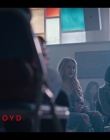 Filename=Chucky_S02E08_mkv0439.jpg
Filesize=851KiB
Dimensions=1920x1080
Date added=Jun 30, 2025 Chucky_S02E08_mkv0439.jpg