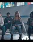 Filename=Chucky_S02E08_mkv0451.jpg
Filesize=1025KiB
Dimensions=1920x1080
Date added=Jun 30, 2025 Chucky_S02E08_mkv0451.jpg