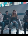 Filename=Chucky_S02E08_mkv0452.jpg
Filesize=1006KiB
Dimensions=1920x1080
Date added=Jun 30, 2025 Chucky_S02E08_mkv0452.jpg
