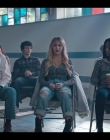 Filename=Chucky_S02E08_mkv0454.jpg
Filesize=1051KiB
Dimensions=1920x1080
Date added=Jun 30, 2025 Chucky_S02E08_mkv0454.jpg