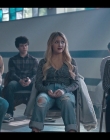 Filename=Chucky_S02E08_mkv0460.jpg
Filesize=1017KiB
Dimensions=1920x1080
Date added=Jun 30, 2025 Chucky_S02E08_mkv0460.jpg