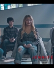 Filename=Chucky_S02E08_mkv0462.jpg
Filesize=997KiB
Dimensions=1920x1080
Date added=Jun 30, 2025 Chucky_S02E08_mkv0462.jpg