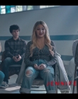 Filename=Chucky_S02E08_mkv0463.jpg
Filesize=995KiB
Dimensions=1920x1080
Date added=Jun 30, 2025 Chucky_S02E08_mkv0463.jpg