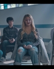 Filename=Chucky_S02E08_mkv0464.jpg
Filesize=1025KiB
Dimensions=1920x1080
Date added=Jun 30, 2025 Chucky_S02E08_mkv0464.jpg
