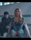 Filename=Chucky_S02E08_mkv0471.jpg
Filesize=884KiB
Dimensions=1920x1080
Date added=Jun 30, 2025 Chucky_S02E08_mkv0471.jpg