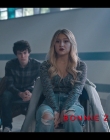 Filename=Chucky_S02E08_mkv0472.jpg
Filesize=975KiB
Dimensions=1920x1080
Date added=Jun 30, 2025 Chucky_S02E08_mkv0472.jpg