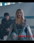 Filename=Chucky_S02E08_mkv0473.jpg
Filesize=997KiB
Dimensions=1920x1080
Date added=Jun 30, 2025 Chucky_S02E08_mkv0473.jpg