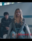 Filename=Chucky_S02E08_mkv0474.jpg
Filesize=1001KiB
Dimensions=1920x1080
Date added=Jun 30, 2025 Chucky_S02E08_mkv0474.jpg