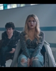 Filename=Chucky_S02E08_mkv0475.jpg
Filesize=983KiB
Dimensions=1920x1080
Date added=Jun 30, 2025 Chucky_S02E08_mkv0475.jpg